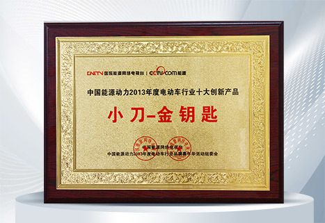 金钥匙奖 金钥匙奖