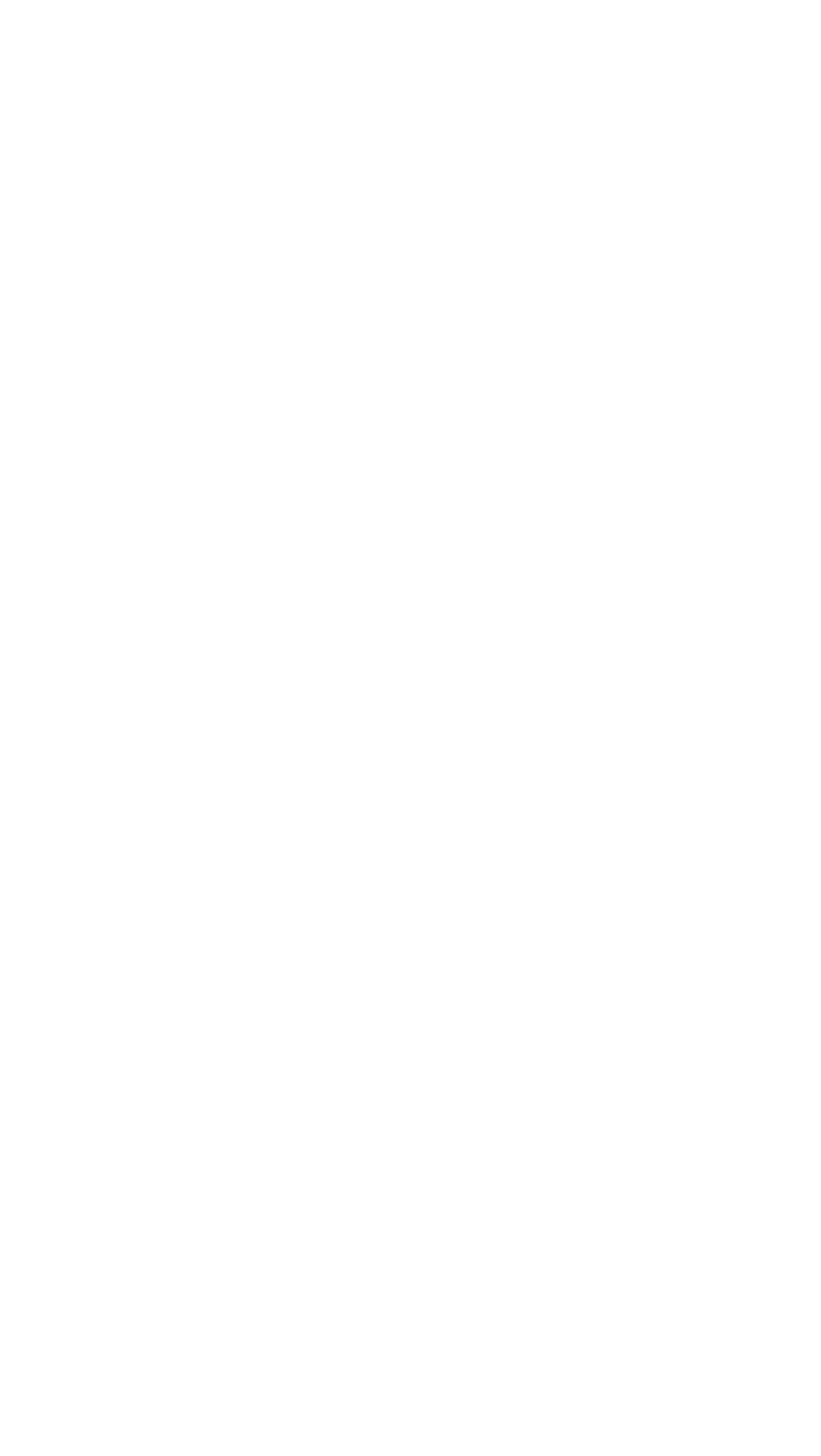 航天动力控制器 航天动力控制器