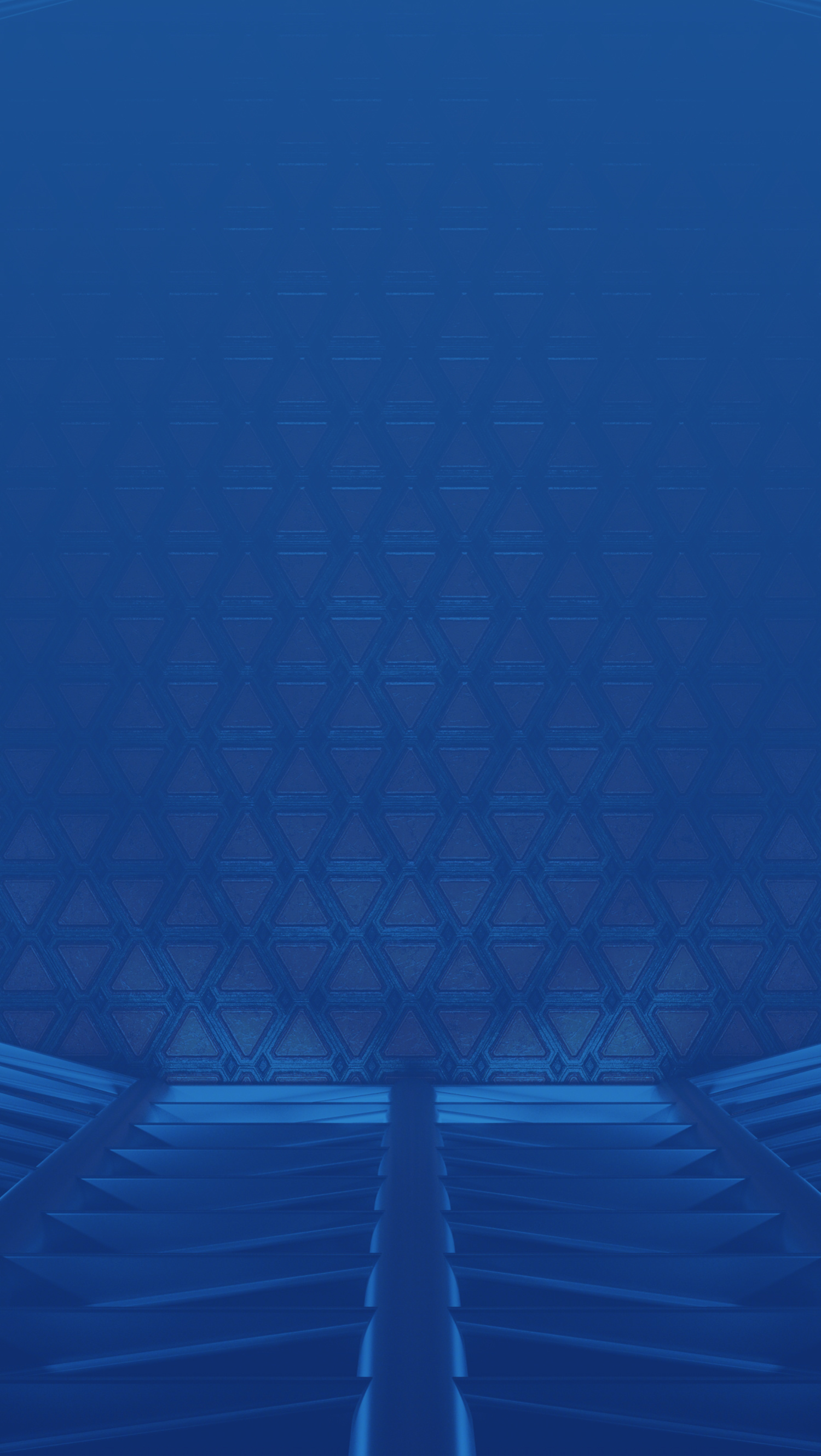 banner banner