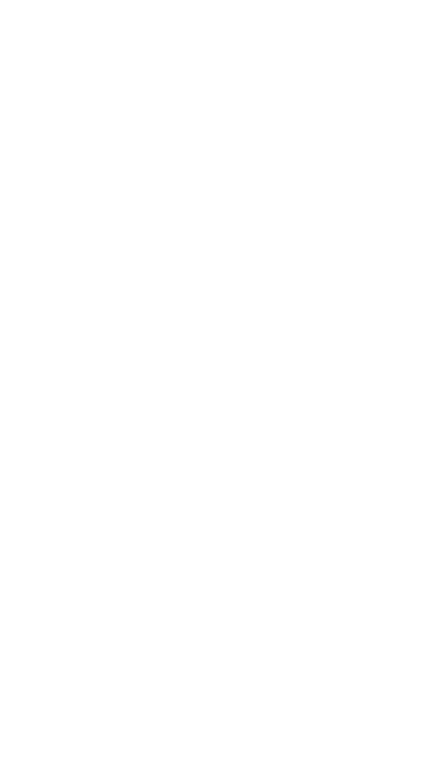 轮胎 轮胎