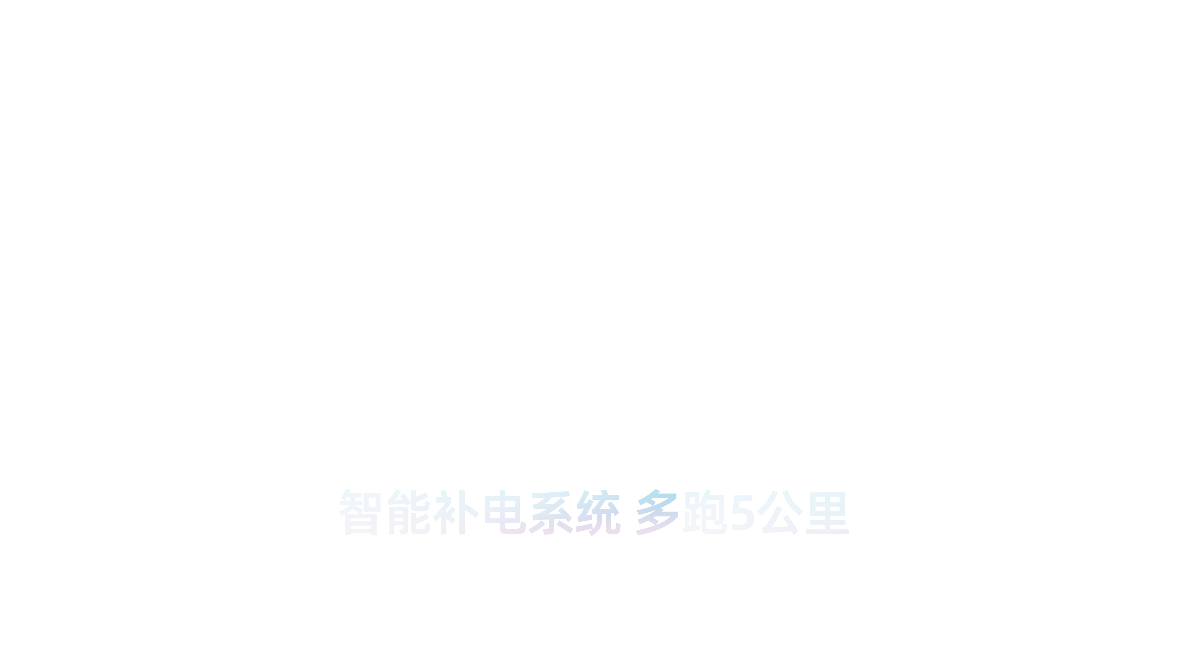 头图 头图