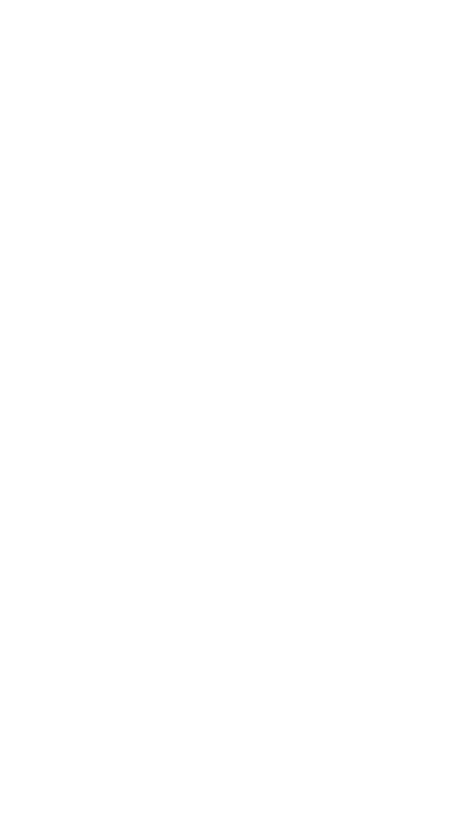 电缆\充电器 电缆\充电器