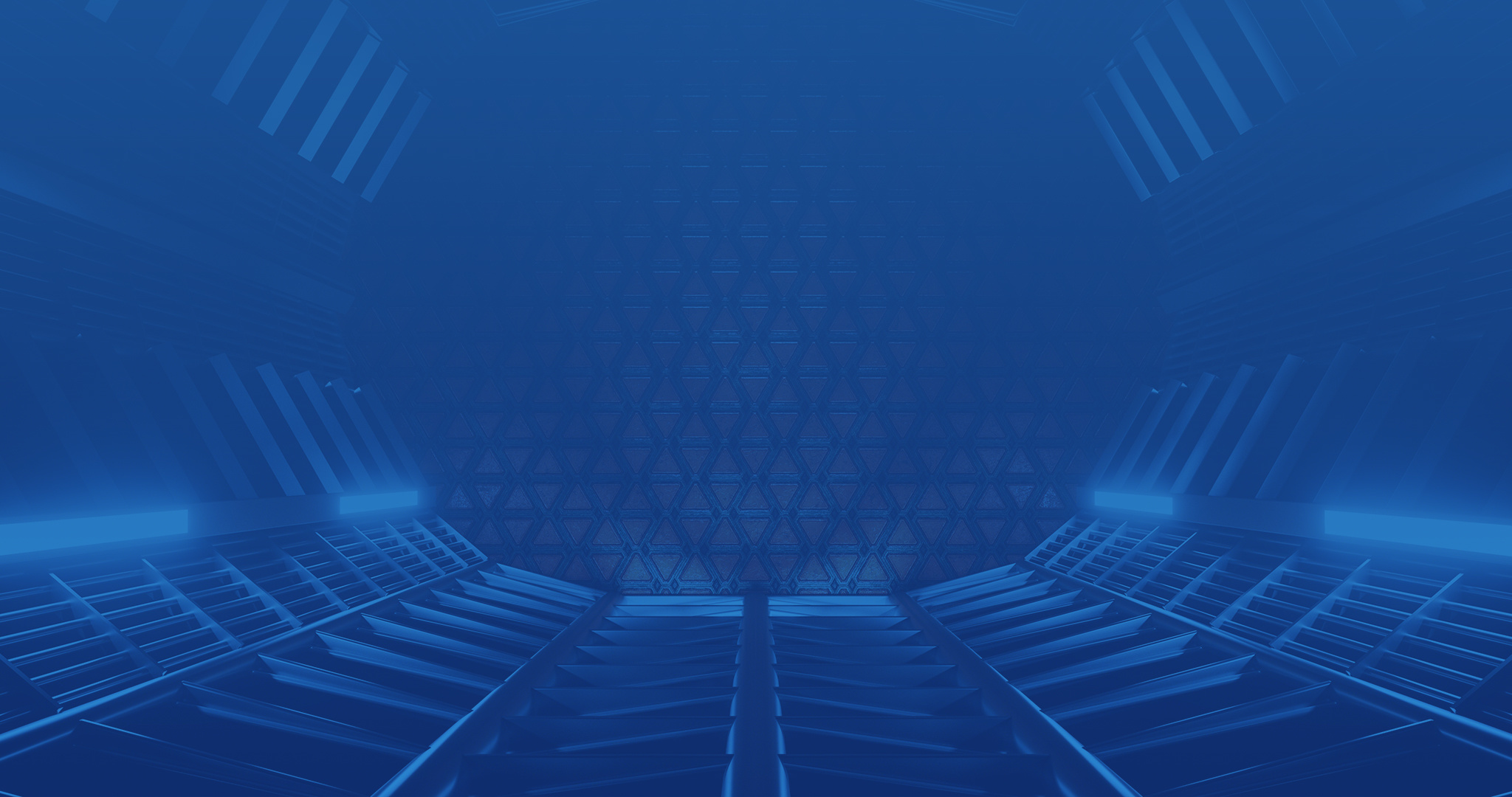 banner banner