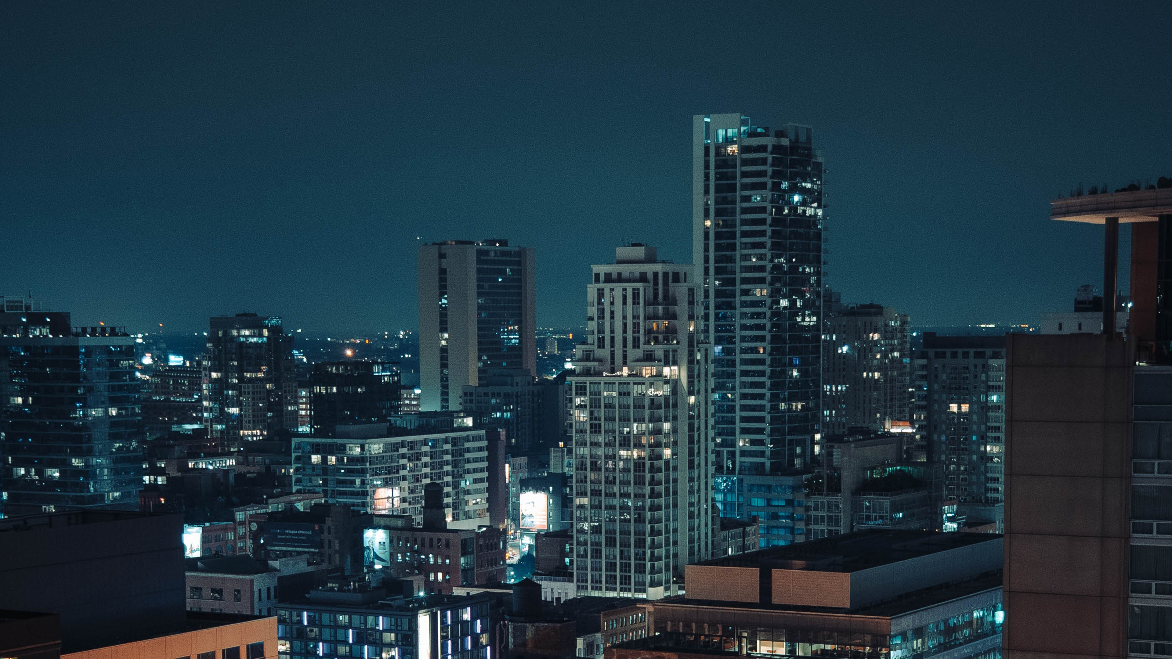 Banner Banner