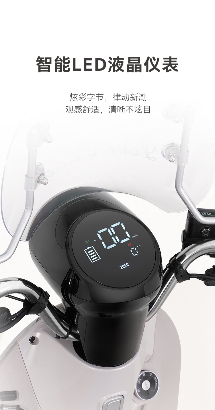 仪表