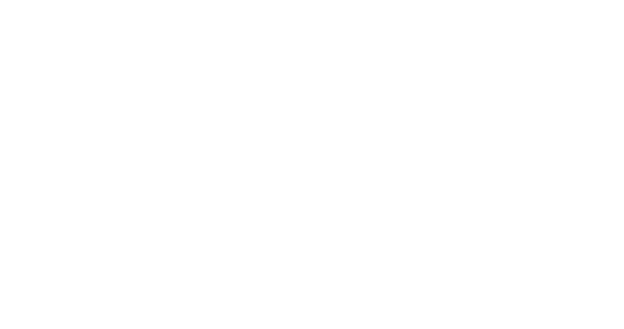 石墨烯电池 石墨烯电池