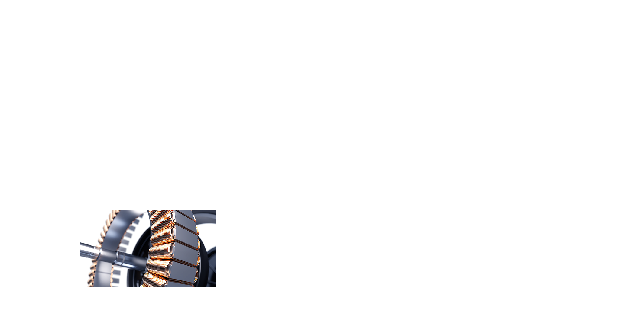航天动力电机 航天动力电机