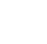 市场店面验收 市场店面验收