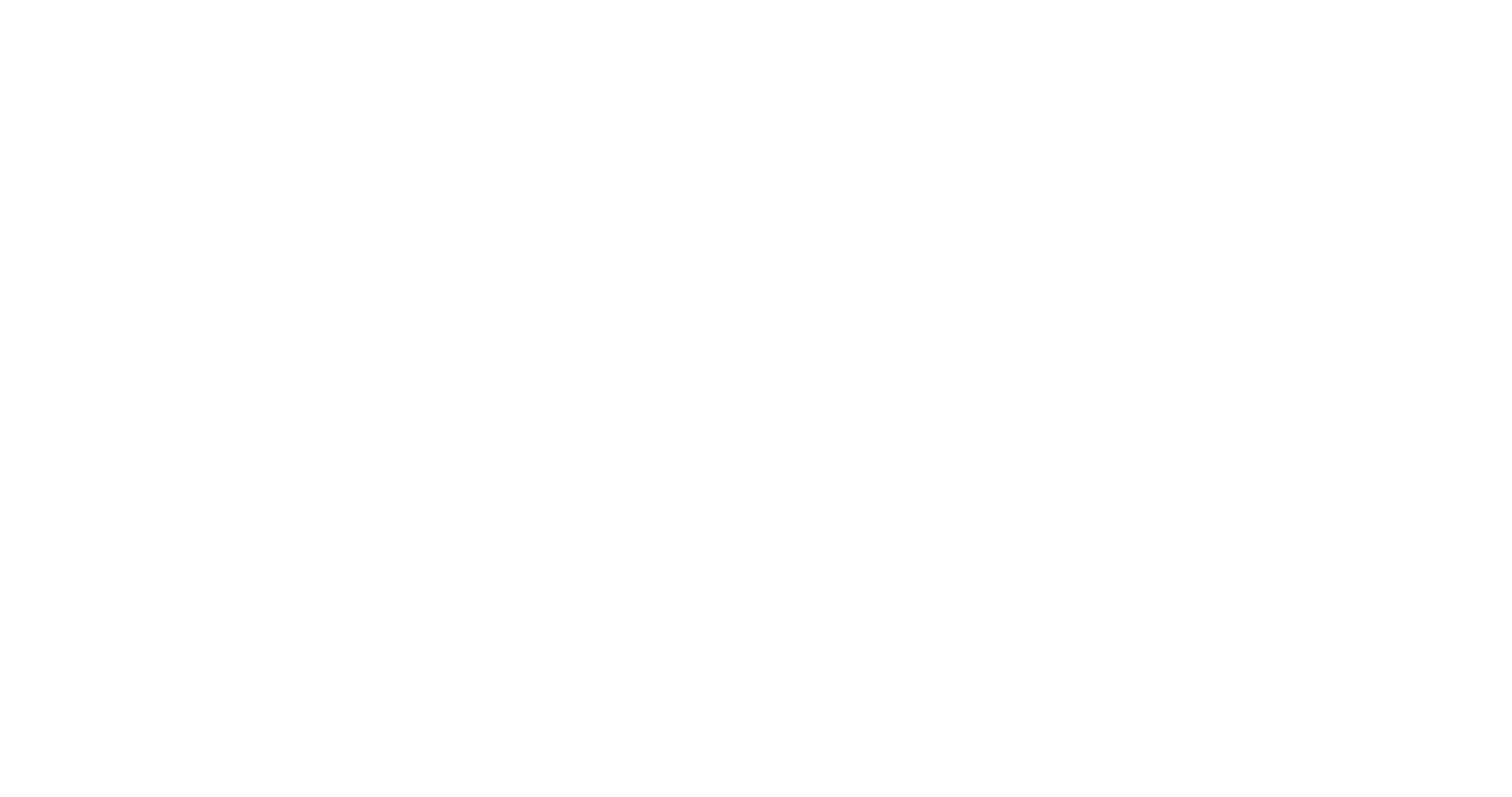 轮胎 轮胎