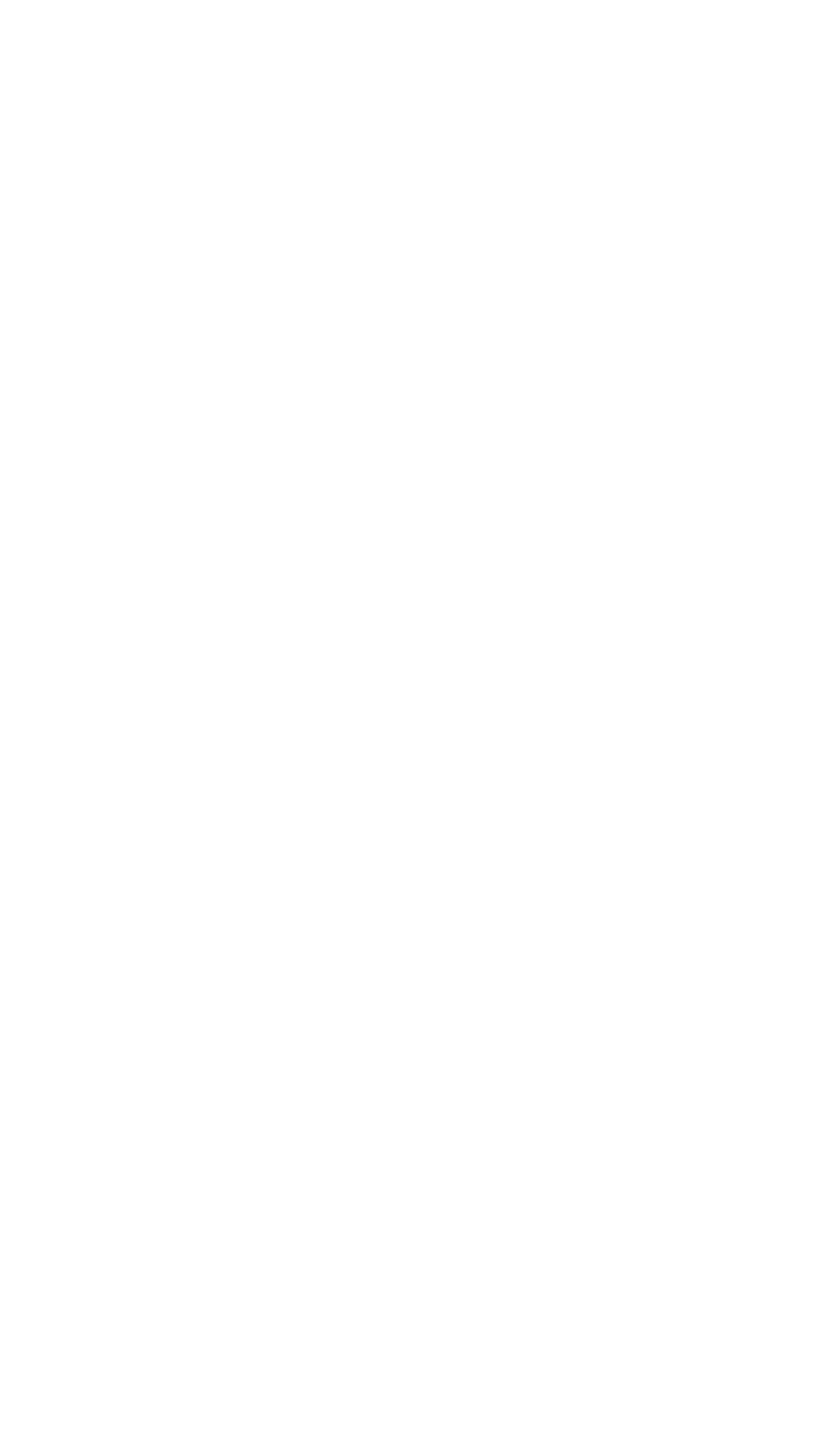 石墨烯电池 石墨烯电池