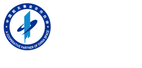 连续8年