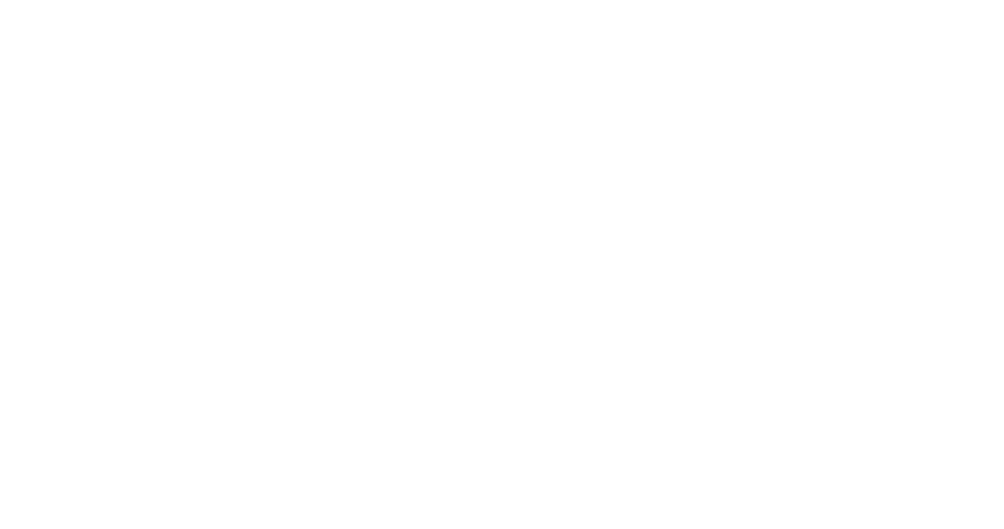 航天动力控制器 航天动力控制器