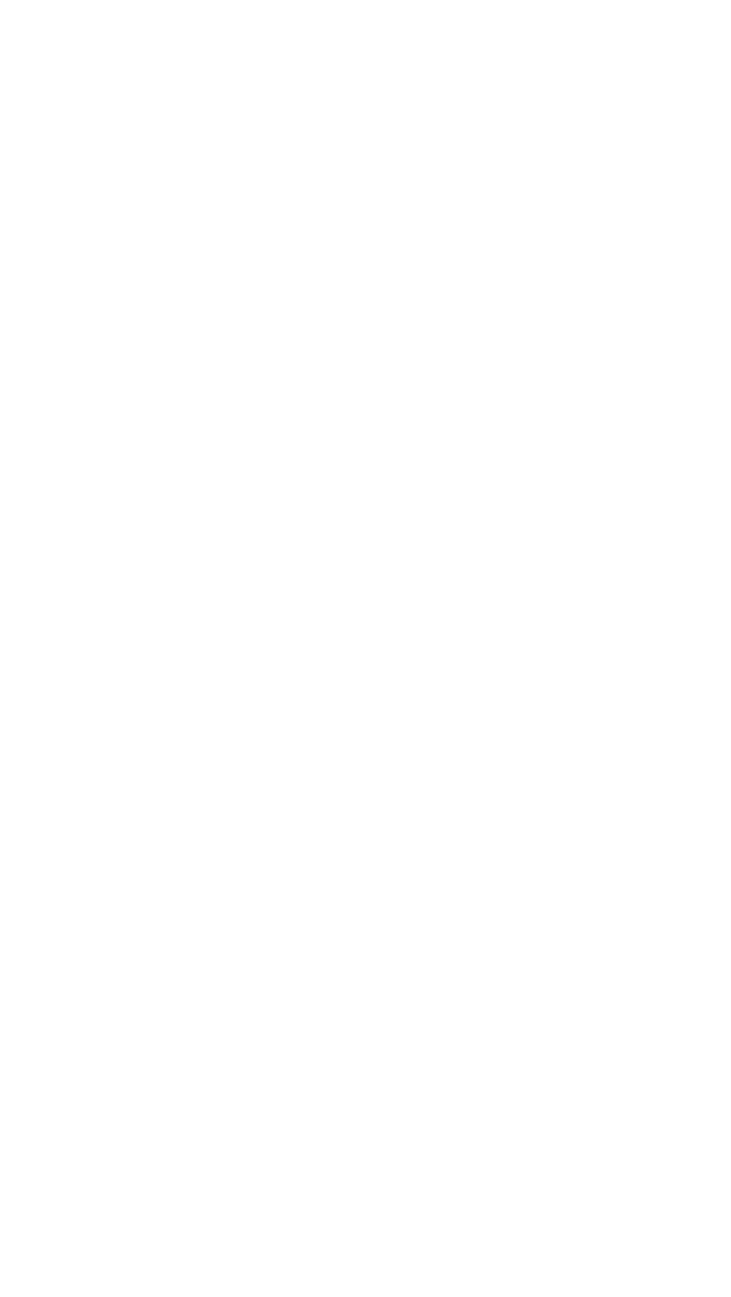 banner banner
