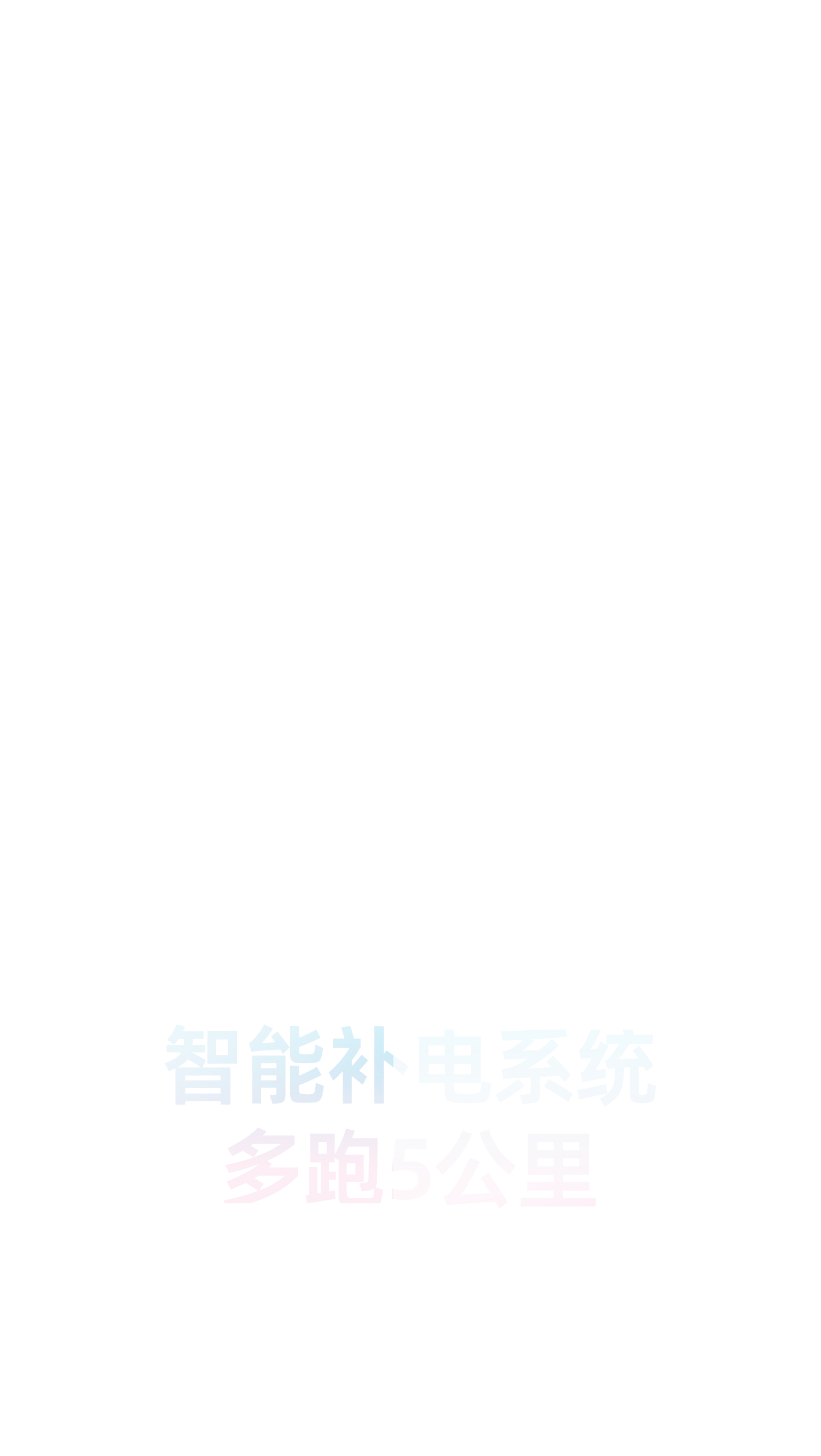 头图 头图
