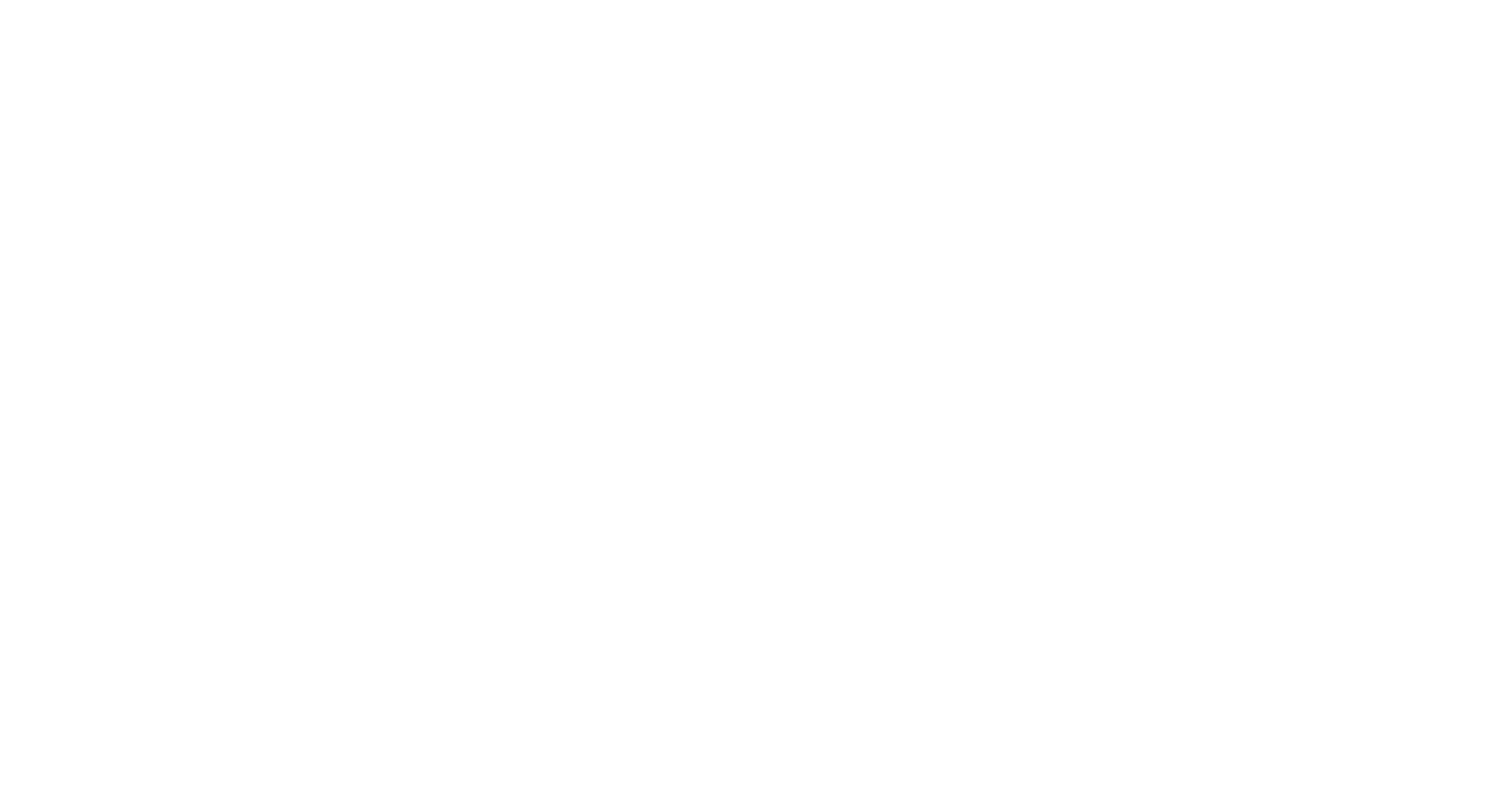 banner banner