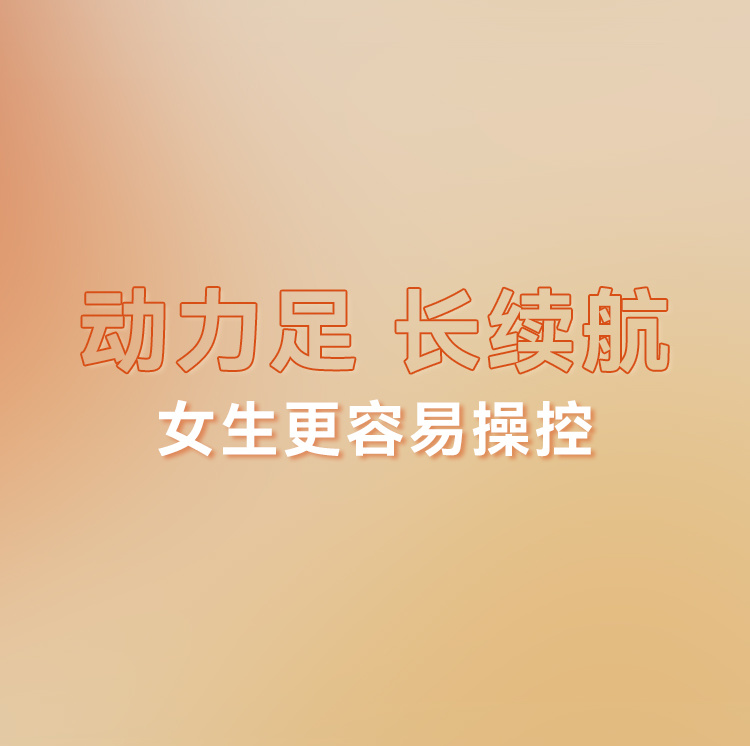 标题4